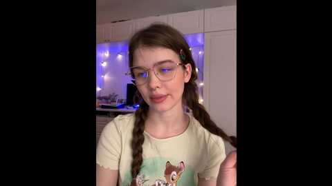 amberlley1 @ stripchat on 20230920