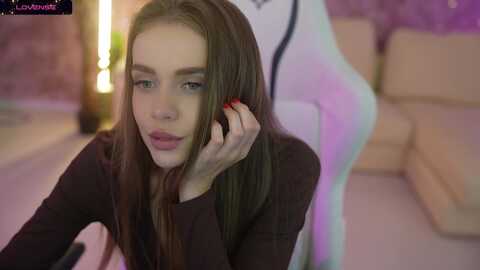 anabel_054 @ stripchat on 20230920