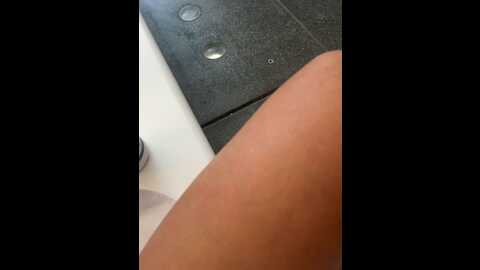 angelitasexy81 @ stripchat on 20230920