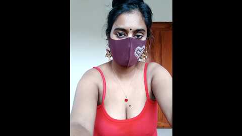 anjel_esha @ stripchat on 20230920