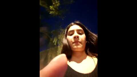 astridxx @ stripchat on 20230920