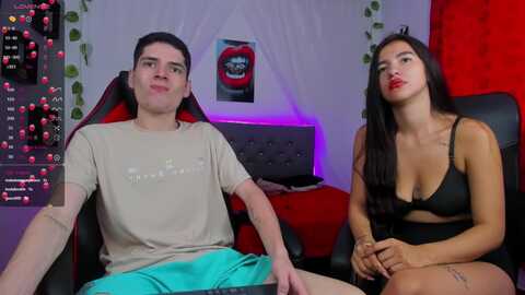 babysugar_sc @ stripchat on 20230920