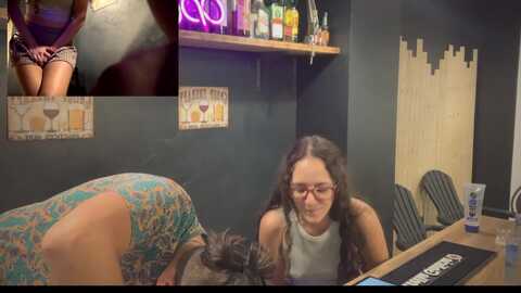 Media: barfantasy Stripchat 2023-09-19 20:02:00