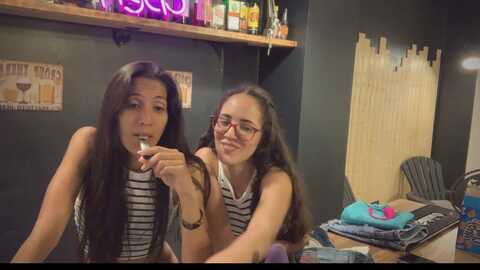 Media: barfantasy Stripchat 2023-09-20 23:12:00