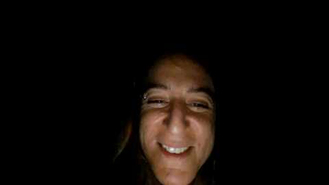 belaalgarvia @ stripchat on 20230920