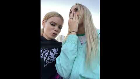 best_blondie @ stripchat on 20230920
