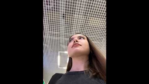 Media: brilliant_kiss Stripchat 2023-09-20 16:51:00