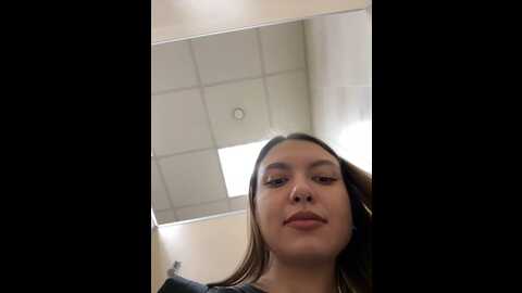 Media: brilliant_kiss Stripchat 2023-09-20 17:03:00