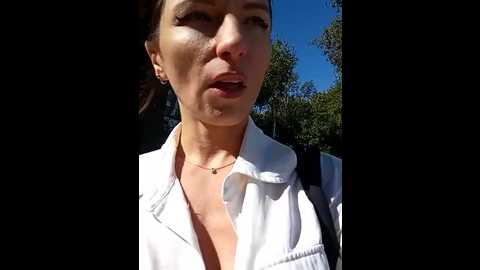 Media: brilliant_queen1 Stripchat 2023-09-20 01:40:00