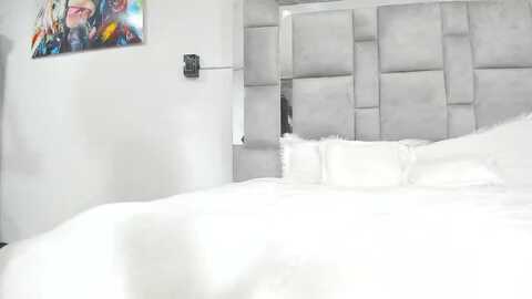 candy_and_andy_ @ stripchat on 20230920