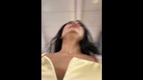 cataleyarusso @ stripchat on 20230920