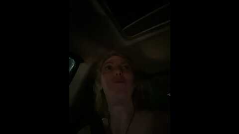 celestialruby @ stripchat on 20230920