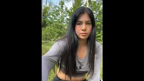 Media: clairewntr Stripchat 2023-09-20 09:24:00