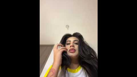 Media: clarachanelricek Stripchat 2023-09-20 01:28:00