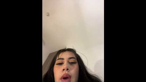 Media: clarachanelricek Stripchat 2023-09-20 03:11:00