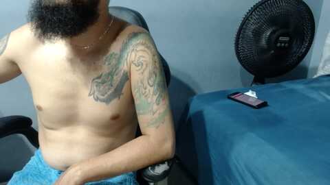 Media: couple_gold69 Stripchat 2023-09-20 01:17:00