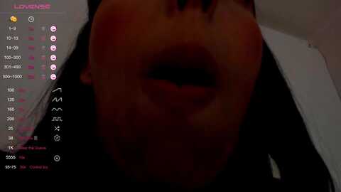 Media: cuteprincess21 Stripchat 2023-09-20 11:00:00