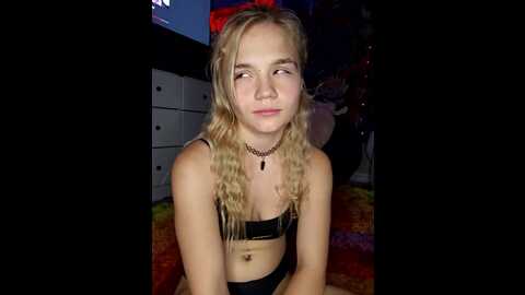 cutiepietease02 @ stripchat on 20230920