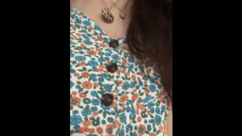dannibabe @ stripchat on 20230920
