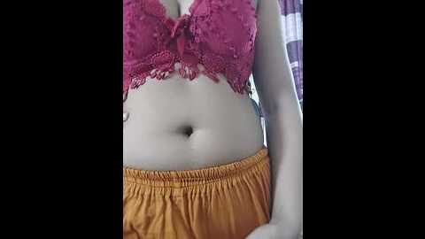 dipa_rani @ stripchat on 20230920