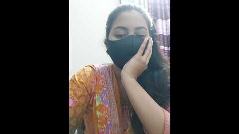 dipa_rani @ stripchat on 20230920