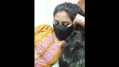 dipa_rani @ stripchat on 20230920