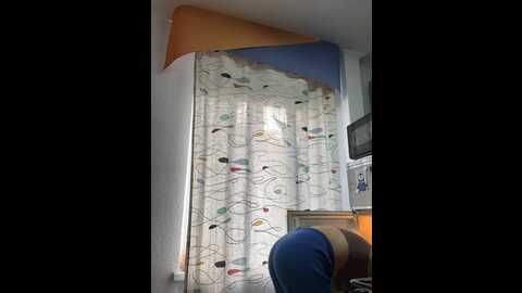 dragon_cuddlies @ stripchat on 20230920