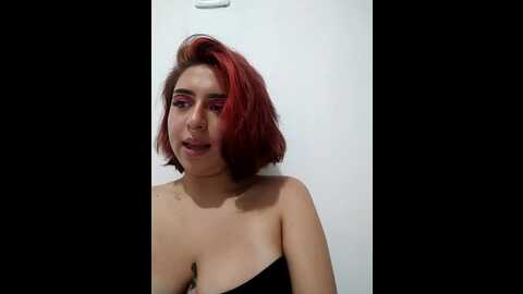 eliftsam69 @ stripchat on 20230920