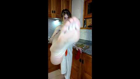 elnonoykeila77 @ stripchat on 20230920