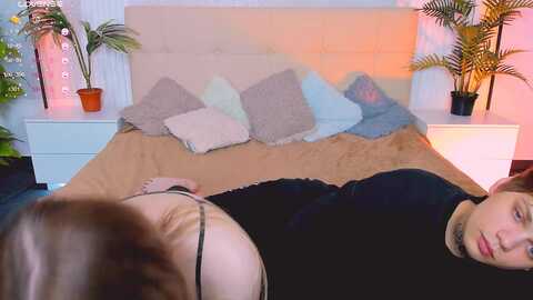 grace_and__jacob @ stripchat on 20230920