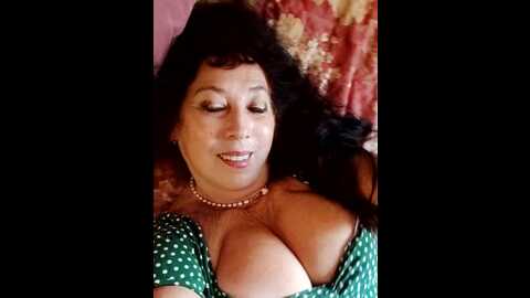 Media: gypsyesmeralda Stripchat 2023-09-20 06:19:00