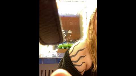 Media: highway_pixie Stripchat 2023-09-20 16:24:00
