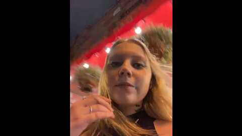 Media: highway_pixie Stripchat 2023-09-20 17:12:00