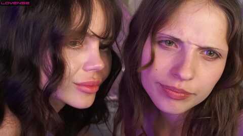 intoxicating_dryad @ stripchat on 20230920