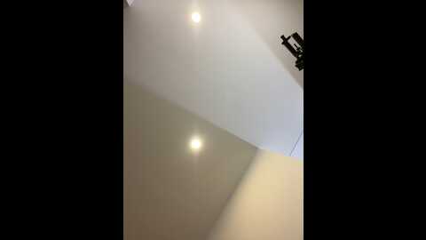 Media: irish_collins Stripchat 2023-09-20 03:43:00