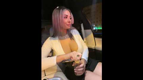 Media: isabellaetthan Stripchat 2023-09-20 18:00:00