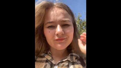 janiceboobs @ stripchat on 20230920