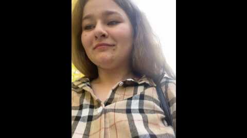 janiceboobs @ stripchat on 20230920