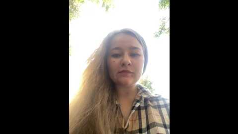 janiceboobs @ stripchat on 20230920
