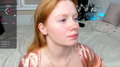 Media: jaquesxxx Stripchat 2023-09-20 16:30:00