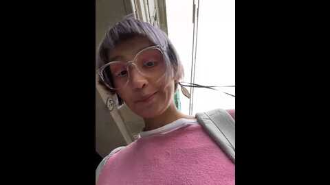 jenel_no_drool @ stripchat on 20230920