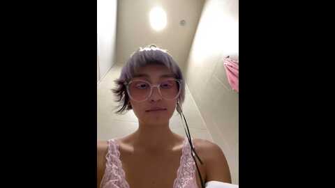 jenel_no_drool @ stripchat on 20230920