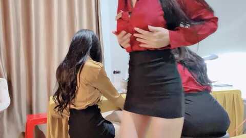Media: jennie_spa Stripchat 2023-09-20 04:26:00