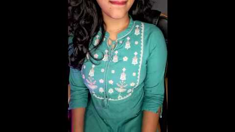 Media: jessica_love99 Stripchat 2023-09-20 13:33:00