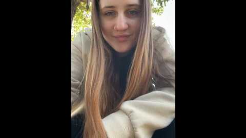 Media: jessimur Stripchat 2023-09-20 03:54:00