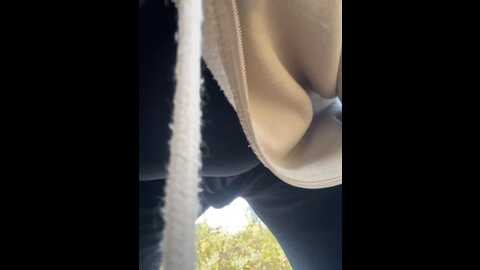 Media: jessimur Stripchat 2023-09-20 04:49:00
