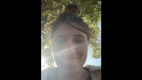 Media: jessimur Stripchat 2023-09-20 05:06:00