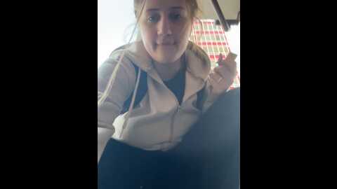Media: jessimur Stripchat 2023-09-20 05:56:00