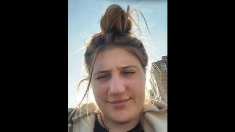 Media: jessimur Stripchat 2023-09-20 06:28:00