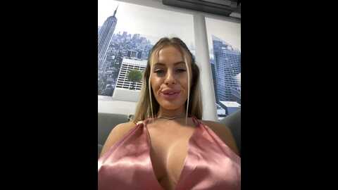 Media: jessyrey Stripchat 2023-09-20 05:51:00